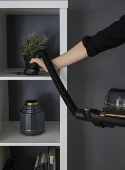 Rowenta X-Force Flex 15.60 RH99F1WO Stabstaubsauger 37 Rowenta X-Force Flex 15.60 RH99F1WO Stabstaubsauger -Rowenta 4db3f2278344d9c4c135aa23cdfbfb51