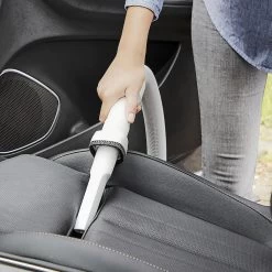 Rowenta Akku-Bodenstaubsauger »IX7777 X-Ô 160« -Rowenta 4e0ba9b21660616b996a38d034a73bc4