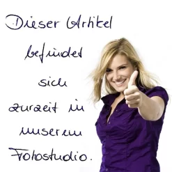 Rowenta CV6030 Haartrockner Eco Intelligence -Rowenta 4eb77d8169e39e7d7a7ce4759a0c425c