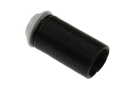 Rowenta RS-2230001219 Verbindungsstück Für AIR FORCE 360 / 460 Akkustaubsauger