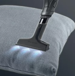 Rowenta RO6850EA X-trem PowerParkett Bodenstaubsauger Schwarz/rot/silber 12 Rowenta RO6850EA X-trem PowerParkett Bodenstaubsauger Schwarz/rot/silber -Rowenta 4fbeb7be738f262ec38c816df9d9dfc2