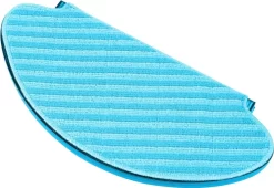 Rowenta RR7447 Xplorer S60 Allergy Connect Nass-Trocken-Saugroboter Weiß 65 DB -Rowenta 501f079e4d8d727979e1bdec63d3e0a2