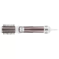 Rowenta CF 9540 Brush Activ Premium Care 19 Rowenta CF 9540 Brush Activ Premium Care -Rowenta 5077f9a473d87762a1971d0f57ec0a86