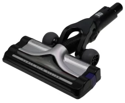 Rowenta RS-2230001098 Bodendüse Für RH9... AIR FORCE 360 Akku-Handstaubsauger