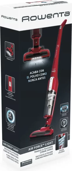 Rowenta Akku Staubsauger RH6543 29 Rowenta Akku Staubsauger RH6543 -Rowenta 5174b7dedd0d579c1495bbed2879dc72