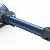 Rowenta X-Force 8.60 AQUA, Trocken, Zyklonal, Glatter Boden, Teppich, Treppenstufen, China, Beutellos, Blau, Grau