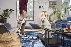 ROWENTA RH9472WO Besensauger Air Force Flex 560 Animal 21 ROWENTA RH9472WO Besensauger Air Force Flex 560 Animal -Rowenta 51faa28a214167ce29b72e08ff9fba47