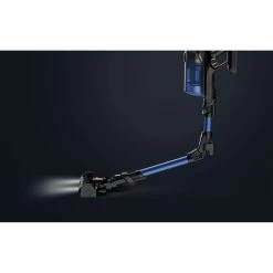 Rowenta Akku-Hand-und Stielstaubsauger »RH98C8 X-Force Flex 12.60 Aqua«, Leistungsstark, Aqua Düse, Hohes Fassungsvermögen, Flex-Gelenk -Rowenta 523b2c33eb35016d1f303c3ee4a32d45