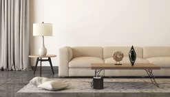 Rowenta SO9266F0 - Keramikheizung -Rowenta 52b44d85034f2602d0a08efdf7f64d59