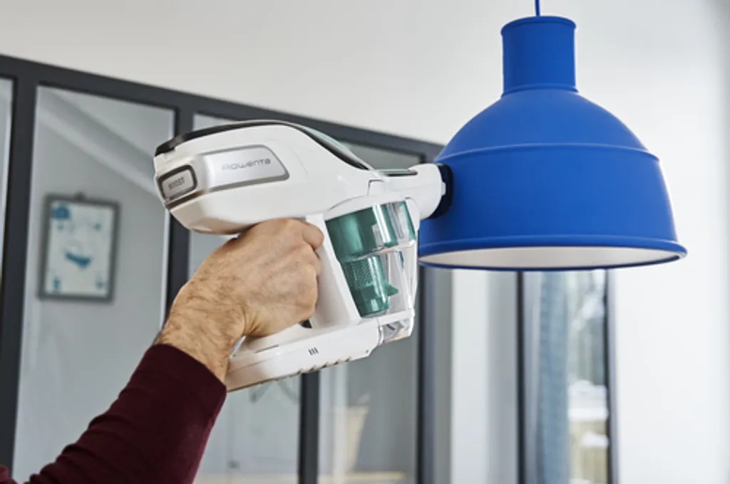 ROWENTA RH9472WO Besensauger Air Force Flex 560 Animal 14 ROWENTA RH9472WO Besensauger Air Force Flex 560 Animal – Bild 14