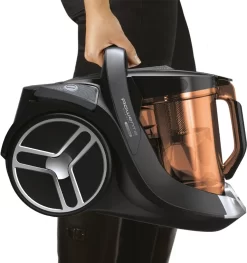 Rowenta Silence Force Cyclonic RO7230EA - Beutelloser Staubsauger 12 Rowenta Silence Force Cyclonic RO7230EA - Beutelloser Staubsauger -Rowenta 53dce8ac0c57951e3165581ff45cdc04