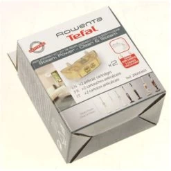 Ersatzteil - Anti-Kalk-Patrone - - ROWENTA - 338577