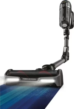 Rowenta Stabstaubsauger X-Force Flex 14.60 RH9959 22 Rowenta Stabstaubsauger X-Force Flex 14.60 RH9959 -Rowenta 54d322c0ff0af5fc598a9b7ae00b6198