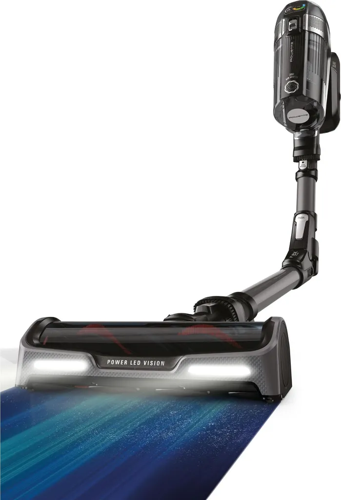 Rowenta Stabstaubsauger X-Force Flex 14.60 RH9959 11 Rowenta Stabstaubsauger X-Force Flex 14.60 RH9959 – Bild 11