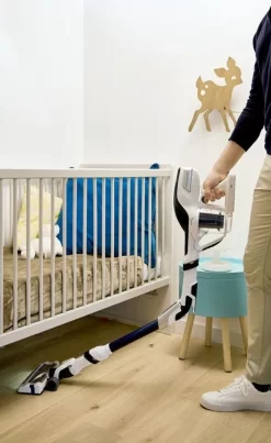 Rowenta RH9474, Trocken, Zyklonal, 82 DB, Beutellos, Orange, Weiß, Tätigkeit 31 Rowenta RH9474, Trocken, Zyklonal, 82 DB, Beutellos, Orange, Weiß, Tätigkeit -Rowenta 56d4132960172c7d4104fc6cd15c66a0