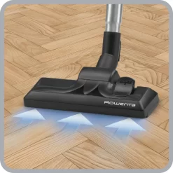Rowenta RO2611 Bodenstaubsauger Mit Beutel -Rowenta 58dd2d709b93dc5a2227d2528f826b39