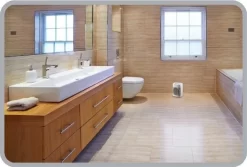 Rowenta SO6510 Heizlüfter Instant Comfort Aqua -Rowenta 58e1cf2d3c9efb5667bec51ce0c78dc7