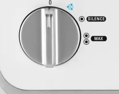 Rowenta SO6510 Heizlüfter Instant Comfort Aqua -Rowenta 58ff3955c284b1ca465c319b67e52995