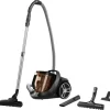 Rowenta Silence Force Cyclonic RO7230EA - Beutelloser Staubsauger