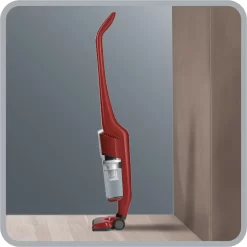 Rowenta Akku Staubsauger RH6543 22 Rowenta Akku Staubsauger RH6543 -Rowenta 5a7282ee23b317d3984abc0a6db4413f