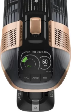 Rowenta X-Force Flex 15.60 RH99F1WO Stabstaubsauger 34 Rowenta X-Force Flex 15.60 RH99F1WO Stabstaubsauger -Rowenta 5b6b217ef15b729cc4345677f7a45aee