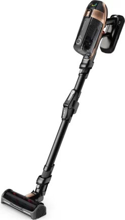 Rowenta X-Force Flex 15.60 RH99F1WO Stabstaubsauger 24 Rowenta X-Force Flex 15.60 RH99F1WO Stabstaubsauger -Rowenta 5c52c02c8d3a6507b6af7aed697698b7