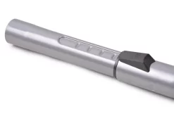 Verlängerungsrohr Rowenta RS-RS8185 Rohr Teleskoprohr Für Staubsauger -Rowenta 5db01a200c367de32ae0e85333512150