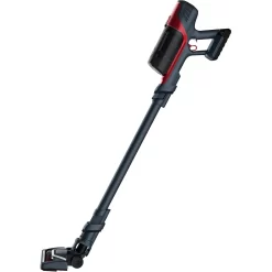Rowenta Akku-Hand-und Stielstaubsauger »RH6878 X-Pert 6.60 Animal«, 45 Min. Laufzeit, Herausnehmbarer Akku, Integriertes Zubehör