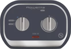 Rowenta SO9281 Mini Excel Aqua Heizlüfter Grau/weiß 12 Rowenta SO9281 Mini Excel Aqua Heizlüfter Grau/weiß -Rowenta 60f05763c2e92364c075c567e68192d9