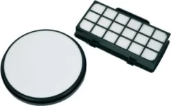 Rowenta ZR006001 FilterSet Für RO6941EA, RO6963EA, RO6984EA X-Trem Power Stabsauger 20 Rowenta ZR006001 FilterSet Für RO6941EA, RO6963EA, RO6984EA X-Trem Power Stabsauger -Rowenta 6108efaa0a2b5726a0b2ca7dfdf059a7