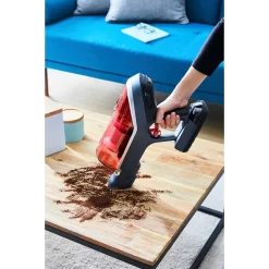 Rowenta Akku-Stielstaubsauger »RH9678 XForce Flex 8.60 Animal Kit«, Mini Turbobürste Gegen Tierhaare; Flex-Technologie; LED Leuchten -Rowenta 611ce0a2e4e53e368a36168203ac4d2c