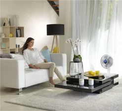 Rowenta VU2730 Turbo Silence Weiß/blau 13 Rowenta VU2730 Turbo Silence Weiß/blau -Rowenta 64560a0e4d71f7a624a3facbea42a2b8