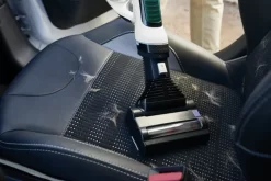 ROWENTA RH9472WO Besensauger Air Force Flex 560 Animal 28 ROWENTA RH9472WO Besensauger Air Force Flex 560 Animal -Rowenta 649bd221621a9220ede23781c463a690