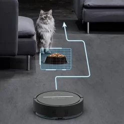 Rowenta -Rowenta 6595ad132df1651bdbd48658b2a3bac9