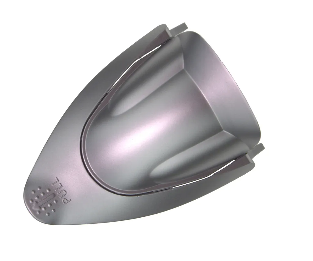 Rowenta RS-RH5749 Filterhalter Für Air Force All In 0NE 460, Air Force 360 Akku-Handstaubsauger 1 Rowenta RS-RH5749 Filterhalter Für Air Force All In 0NE 460, Air Force 360 Akku-Handstaubsauger