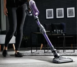 Rowenta RH 9639 X-Force 8.60 Allergy -Rowenta 65a20d9ac60580541ca9052a7bb149ec