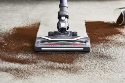 Rowenta AKKU Staubsauger X-Force Flex 8.60 Allergy 185W/22V 99% Filterung RH9611 -Rowenta 65a464933459a36374e6daeadcfb366d