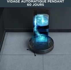 Rowenta X-Plorer Serie 75 S+ RR8585 -Rowenta 65ccf9eabf0f355776eb42b894288688