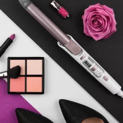 Rowenta Premium Care Precious Curls CF3460 Lockenstab -Rowenta 662ec659401357b8e2873482328fa972