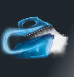 Rowenta Dampfbügelstation VR8220 Power Steam 6 Rowenta Dampfbügelstation VR8220 Power Steam -Rowenta 6630d41918090a54e2f908ea0f0eb763