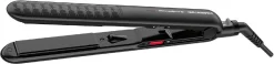 Rowenta SF321L Haarglätter Optiliss