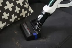 ROWENTA RH9472WO Besensauger Air Force Flex 560 Animal 29 ROWENTA RH9472WO Besensauger Air Force Flex 560 Animal -Rowenta 68031b6e7d59d45cf1b478983d643688