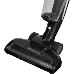 Rowenta Akku-Stielstaubsauger »RH6545 Air Force Light«, Kabelloser Handstaubsauger Mit LED- Beleuchtung -Rowenta 6994389da6476614495553fa72fb2f6b