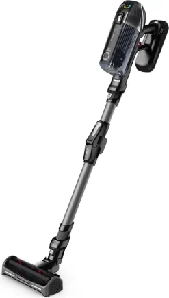 Rowenta X-Force Flex RH99A9, Trocken, Zyklonal, Auto, 84 DB, China, Beutellos 14 Rowenta X-Force Flex RH99A9, Trocken, Zyklonal, Auto, 84 DB, China, Beutellos -Rowenta 6c007bb819fcb43fb6830670f7f621e3