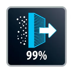 Rowenta Bodenstaubsauger »RO3126 Power XXL«, 750 W, Mit Beutel, 8,80 M Reinigungsradius, Niedriger Energieverbrauch, 4,5 L Staubbeutel -Rowenta 6dc3490e4d46f238d1769419cdf3d102