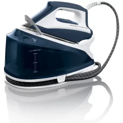 Rowenta DG7581 Dampfgenerator Compact Steam 13 Rowenta DG7581 Dampfgenerator Compact Steam -Rowenta 6f2b8653f84b9909f3f8ef38997bc4e7