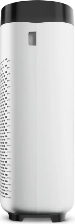 Rowenta PU2530F0 Pure Air Essential Luftreiniger (3 Leistungsstufen, 230 M³/h) -Rowenta 6f52907bc88cff786fc15cae598fd502