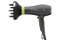 Rowenta -Rowenta 70087a90f2b6d9560505103a5d3c580f