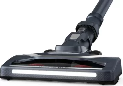 Rowenta RH9678 X-Force Flex 8.60 Akku-Staubsauger | Stab-und Handstaubsauger In Einem | LED-Düse | Flex-Gelenk | Animal-Kit | Easy-Wash-Filter | Inkl. Mini Turbodüse, Etc. | Rot/Grau 22 Rowenta RH9678 X-Force Flex 8.60 Akku-Staubsauger | Stab-und Handstaubsauger In Einem | LED-Düse | Flex-Gelenk | Animal-Kit | Easy-Wash-Filter | Inkl. Mini Turbodüse, Etc. | Rot/Grau -Rowenta 700ff941cb4e6a840d88dea81ff2ea50