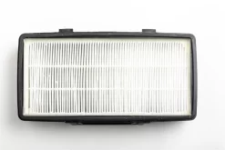 Rowenta ZR006001 FilterSet Für RO6941EA, RO6963EA, RO6984EA X-Trem Power Stabsauger 17 Rowenta ZR006001 FilterSet Für RO6941EA, RO6963EA, RO6984EA X-Trem Power Stabsauger -Rowenta 70f33b09c802c1e745b3426727d678ae